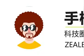 笔记本发热太严重？13个超实用散热技巧，你知道几个图片