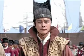 郑和下西洋，不带少女，为何专挑50岁妇人？这正是郑和的高明之处图片