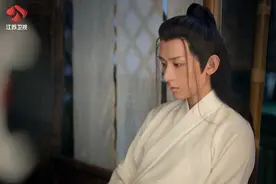 追妻的一百零八招：司凤能有什么坏心思呢？图片