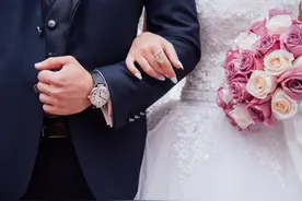 找了二婚女，却不愿意和我领证，还说出这三点理由图片