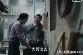 《霞光》之看点图片