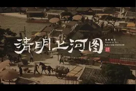 巧用后期滤镜，普通玩家也能秒出高端效果图图片