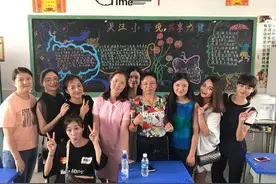 毕业就被遗忘的三类同学，仿佛是隐形人，班主任：真的想不起来了图片