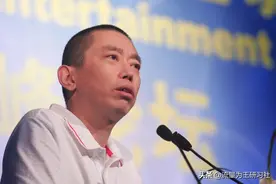 史玉柱亲笔写的脑白金策划方案图片