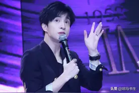 薛之谦7月份发了13条动态，只有3条是关于新歌的，剩下的也是精华图片