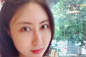 贾平凹女儿写诗上头条热榜，诗歌到底是娱乐大众，还是引领大众？图片