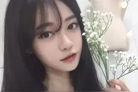 小说：“你让我感到恶心！”图片