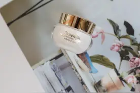 伊能静张馨予都爱的梵蜜琳贵妇膏，效果到底有多神奇？图片