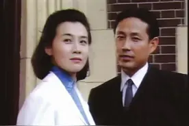 假洋博士瞧不上真“名媛”？《围城》揭露了男人真实的幽暗心理图片