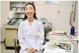 生5个娃，还能考上哈佛，这个硬核妈妈的时间管理值得借鉴图片