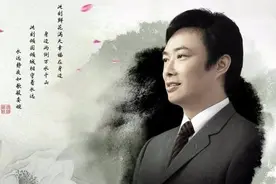 《一剪梅》突然爆火欧美，中国歌曲终于登顶国外音乐平台榜首图片