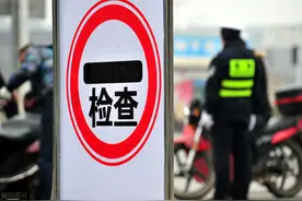 3类电动车不能乱买，面临淘汰，不让上路白花钱，很多车主不知道图片