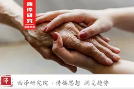 赵建：大国危局—生育政策“推绳效应”与中国的“马尔萨斯陷阱”图片