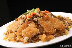陕西故事 梁经旭：奶妈一家人（三）图片