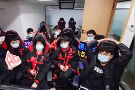 AG这次不再“沉默”了，霸气上传律师函，这三位“黑粉”遭殃了！图片
