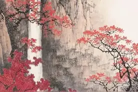 《庄子》天地与我并生，而万物与我为一图片