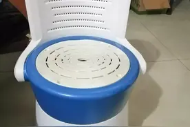这会是个新骗局吗图片