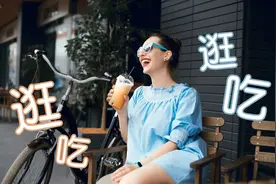 身体出现问题与饮食不当有关！4大“雷区”，第一个就有人中招图片
