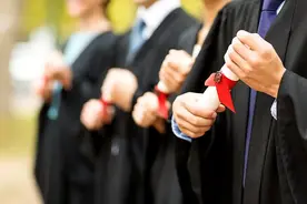 免费上大学，毕业有岗有编！河北755个名额抓紧看图片