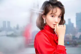 被拒绝后张继科处处跟金晨对着干，最后是什么结局？图片