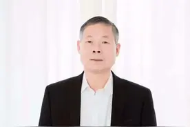 郭进拴｜我读黄永玉「之三十三」图片