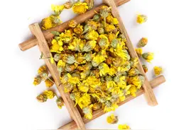 花茶和传统的茶叶有什么区别？花草茶和花果茶是花茶吗？图片
