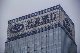 深圳市某机关单位招聘：一类文员岗图片