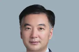 邢念增教授：助力健康中国，泌尿医师须先行图片