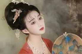 4、丐帮的发展离不开天使投资人：这在水浒传与金瓶梅里有迹可循图片