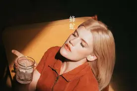 你若不贪心，生活便没那么累图片