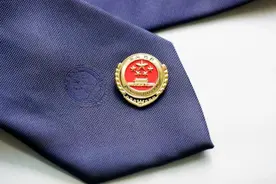 破解突出问题，整治“虚软弱”激活“一池春水”图片