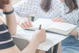 2021年新高考八省联考时间：八省联考哪个省厉害？图片