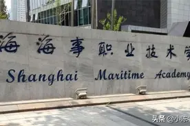 高考低分不用愁，好就业的专科院校，建议了解一下图片
