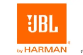 2020年家庭影院音响十大品牌排名_十大家庭影院音响品牌排行榜图片