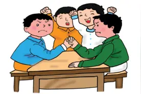 中国发明“神奇胶水”，能让沙漠变成良田是真是假？图片