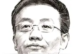 对“悖论”的新思考图片