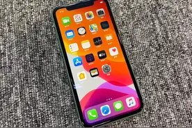 为什么苹果手机微信接收提醒有延迟？图片