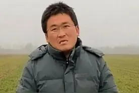 请封杀姜涛这种不学无术的网红，影响年轻人，全民娱乐要不得！图片