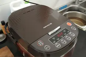 在广州，装宽带用哪个品牌的好？图片