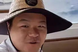 百万粉网红夫妻官宣离婚！结束多年无子婚姻，女方一月前还秀恩爱图片