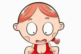 医疗纠纷：乳腺癌误诊为涨奶，这家医院被判赔偿45万图片