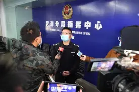 90余年轻女性掉入“高薪招聘整容上岗”陷阱，罗湖警方打掉一个招工美容诈骗恶势力团伙图片