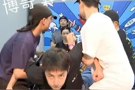 盘点那些毁三观的追星语录，是我老了吗？图片
