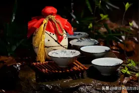 黄昏，我在等你图片