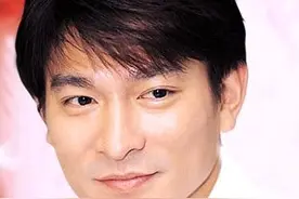 我的奋斗——刘德华演讲全文(值得收藏)图片