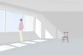 老公活要面子死受罪，我压力好大| 爱问小婚家图片