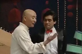暴打土豪、巴结小三，“游戏托儿”为忽悠玩家都做过哪些事？图片