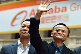 马云预言或成真？内行人：这10个常见职业，最容易面临失业！图片