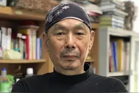 民进党创党元老大骂：绿营很多人根本是“汉奸”　竟然希望美日“共管”台湾图片