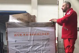 孩子背诵古诗词太难怎么办？建议家长试试这2种方法，很管用图片